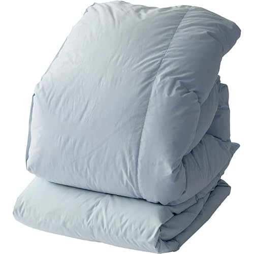 ウォッシャブル ダウンケット」の人気商品一覧 | 安い商品を通販サイト